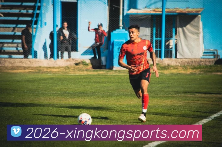 星空体育appAPP 体育赛事宣传图